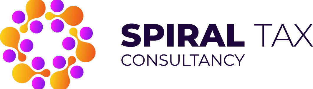 spiral-tax.com