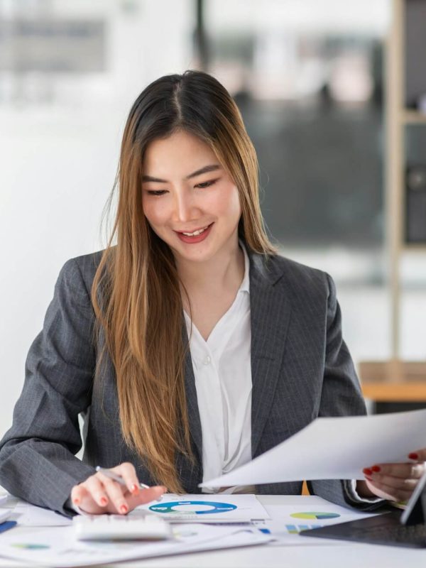 businesswoman-or-accountant-working-financial-investment-on-calculator-calculate-analyze-business.jpg